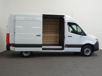 Afbeelding 41