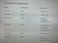 Afbeelding 9