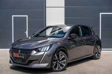 Peugeot 208 - 1.2 PureTech GT Cruise|Carplay|360 Cam|Navi|Vol!