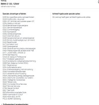 Afbeelding 35