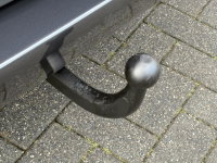 Afbeelding 28
