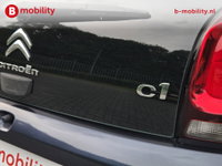 Afbeelding 25