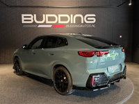 Afbeelding 7