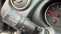 Afbeelding 23