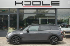 MINI Clubman - 2.0 Cooper S | PANO | LEER | Carplay | H&K