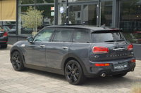 Afbeelding 10