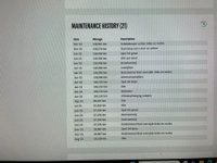 Afbeelding 10