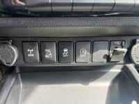 Afbeelding 10