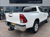 Afbeelding 28
