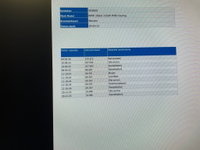Afbeelding 12