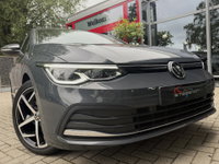 Volkswagen Golf - 1.5 eTSI 150PK AUT. *!* RADAR/ HuD/ 18 INCH/ MASSAGE/ CAMERA *!*