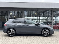 Afbeelding 21
