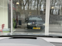 Afbeelding 30