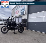 BMW R 1300 GS - Adventure / FULL / EX BTW /