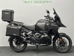 BMW R 1300 GS