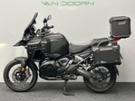 BMW R 1300 GS