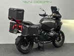 BMW R 1300 GS