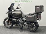 BMW R 1300 GS