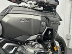 BMW R 1300 GS