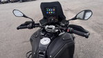 BMW R 1300 GS