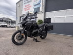 BMW R 1300 GS