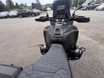 BMW R 1300 GS