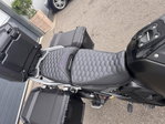BMW R 1300 GS
