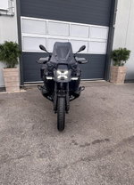BMW R 1300 GS