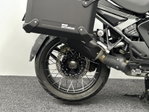BMW R 1300 GS