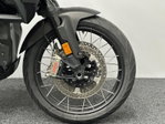 BMW R 1300 GS