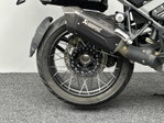 BMW R 1300 GS