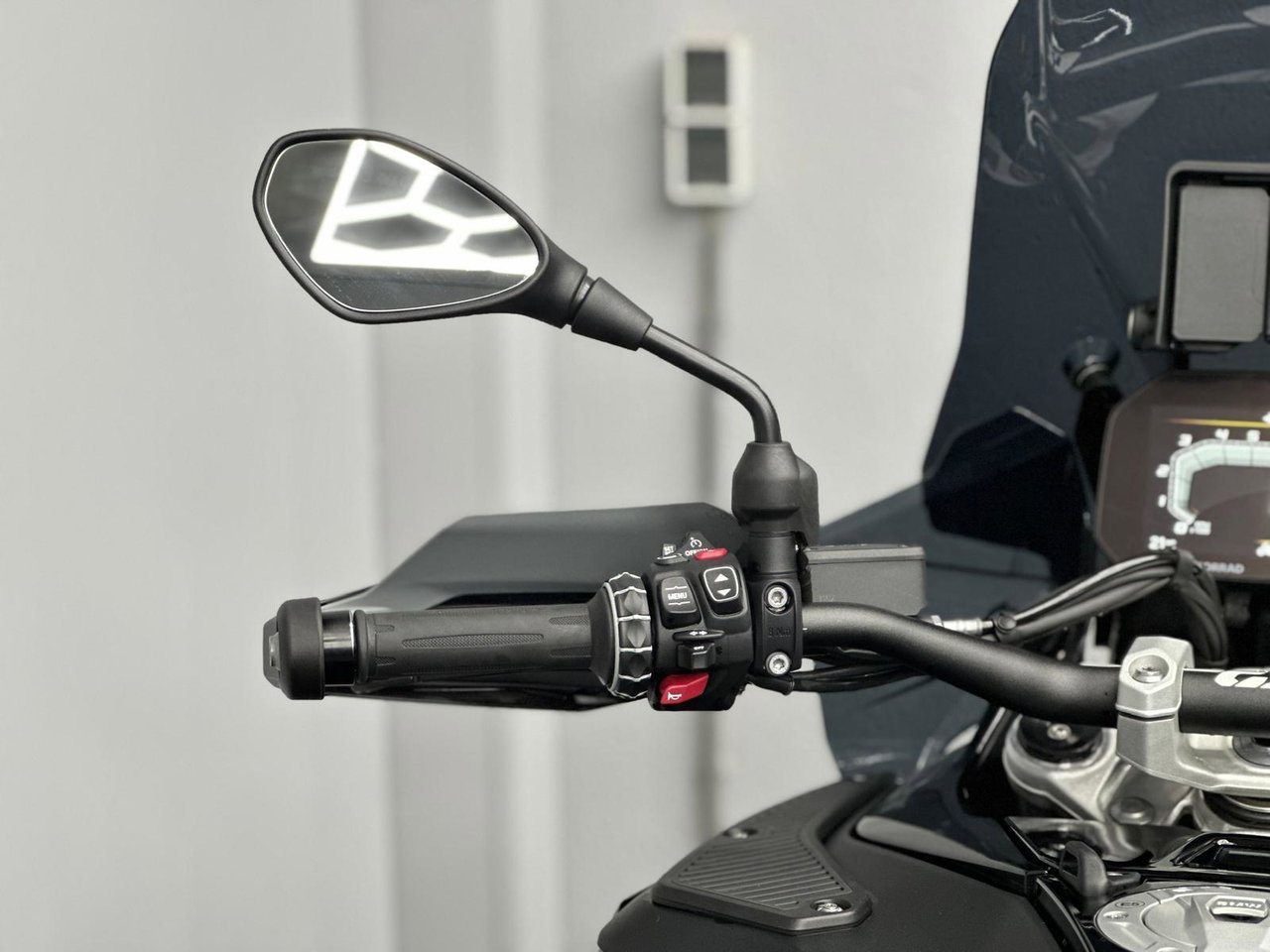 BMW R 1300 GS