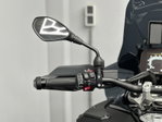 BMW R 1300 GS