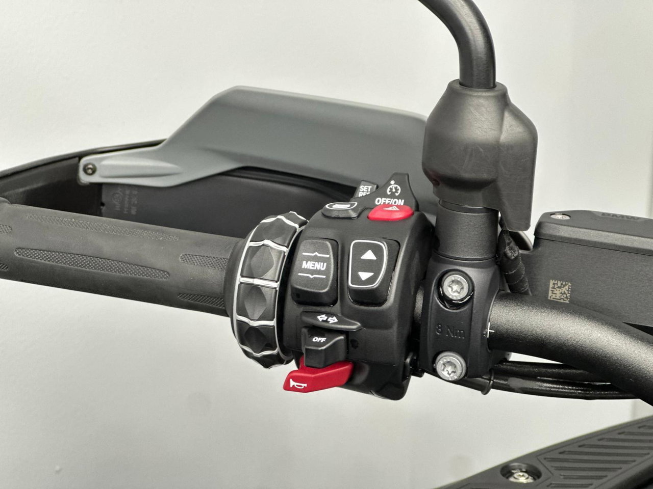 BMW R 1300 GS