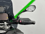 BMW R 1300 GS