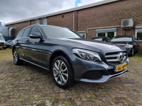 Afbeelding 3