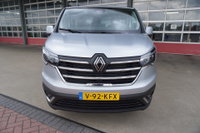 Afbeelding 11