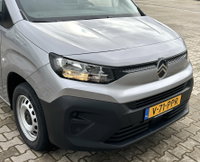 Afbeelding 17
