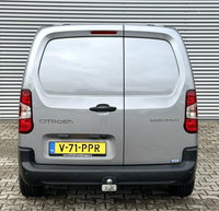 Afbeelding 6
