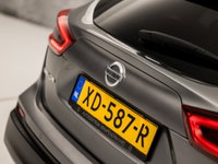 Afbeelding 28