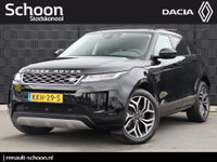 Land Rover Range Rover Evoque - 1.5 P300e AWD SE | Leder | Pano | 360 Camera | CarPlay | Stoelverwarming