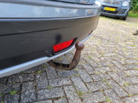 Afbeelding 14