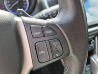 Afbeelding 28
