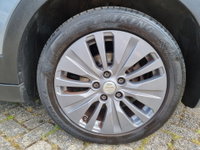 Afbeelding 5