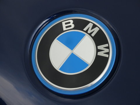 BMW X3 30e 292PK X-drive M-Sport / Individual / Laser / 360°