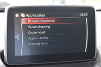 Afbeelding 19