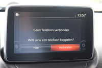 Afbeelding 20