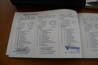 Afbeelding 25