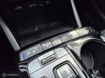 Hyundai Tucson Hybrid
