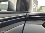 Hyundai Tucson Hybrid